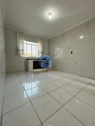 Imagem Casa com 2 Quartos à Venda, 125 m² em Jardim Silmara - Amparo Imagem Casa com 2 Quartos à Venda, 125 m² em Jardim Silmara - Amparo