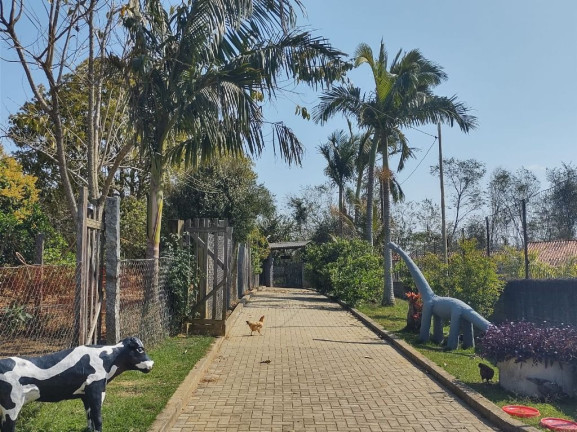 Imagem Chácara com 3 Quartos à Venda, 5.800 m² em Taiacupeba - Mogi Das Cruzes Imagem Chácara com 3 Quartos à Venda, 5.800 m² em Taiacupeba - Mogi Das Cruzes