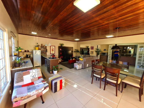 Imagem Casa com 4 Quartos à Venda, 290 m² em Arroio Grande - Santa Cruz Do Sul Imagem Casa com 4 Quartos à Venda, 290 m² em Arroio Grande - Santa Cruz Do Sul