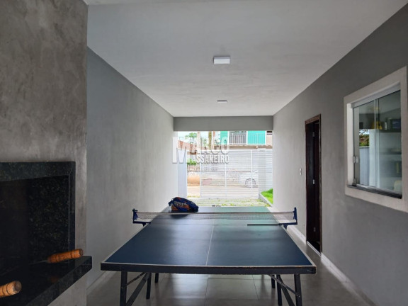Imagem Casa com 2 Quartos à Venda, 207 m² em Costeira - Balneário Barra Do Sul Imagem Casa com 2 Quartos à Venda, 207 m² em Costeira - Balneário Barra Do Sul