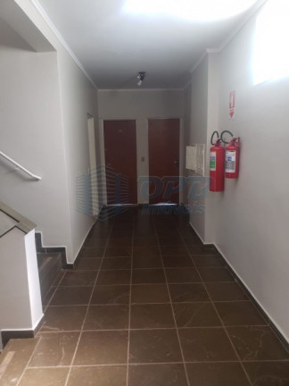 Apartamento à Venda,  em Jardim Irajá - Ribeirão Preto