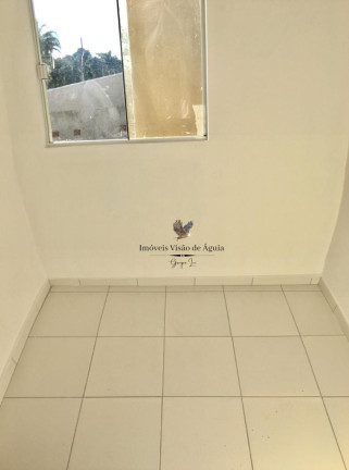 Imagem Sobrado com 3 Quartos à Venda,  em Cidade Industrial - Curitiba