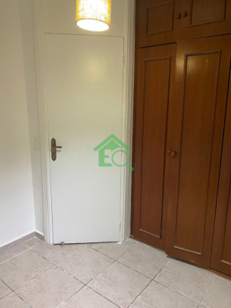 Imagem Apartamento com 2 Quartos à Venda, 77 m² em Jardim Taquaral - São Paulo Imagem Apartamento com 2 Quartos à Venda, 77 m² em Jardim Taquaral - São Paulo