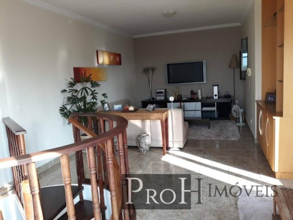 Imagem Cobertura com 3 Quartos à Venda, 200 m² em Vila Marlene - São Bernardo Do Campo Imagem Cobertura com 3 Quartos à Venda, 200 m² em Vila Marlene - São Bernardo Do Campo