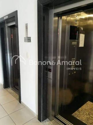 Imagem Apartamento com 3 Quartos à Venda, 75 m² em Cambuí - Campinas Imagem Apartamento com 3 Quartos à Venda, 75 m² em Cambuí - Campinas