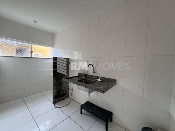 Imagem Apartamento com 2 Quartos para Alugar, 54 m² em Salvador Imagem Apartamento com 2 Quartos para Alugar, 54 m² em Salvador