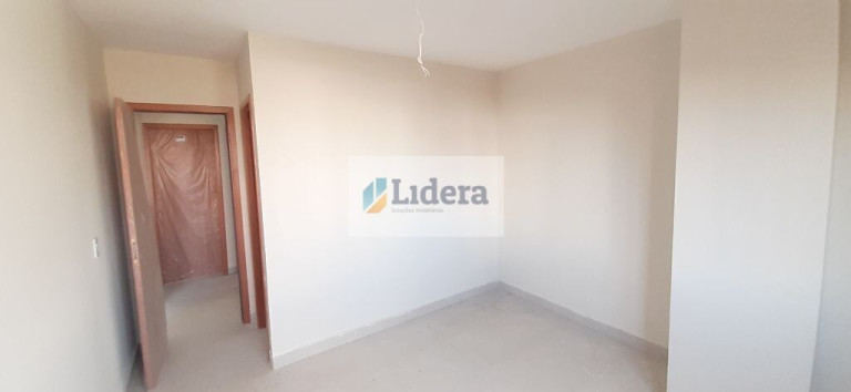 Imagem Apartamento com 2 Quartos à Venda, 59 m² em Intermares - Cabedelo