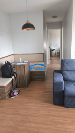 Imagem Apartamento com 2 Quartos à Venda, 58 m² em Km 18 - Osasco Imagem Apartamento com 2 Quartos à Venda, 58 m² em Km 18 - Osasco