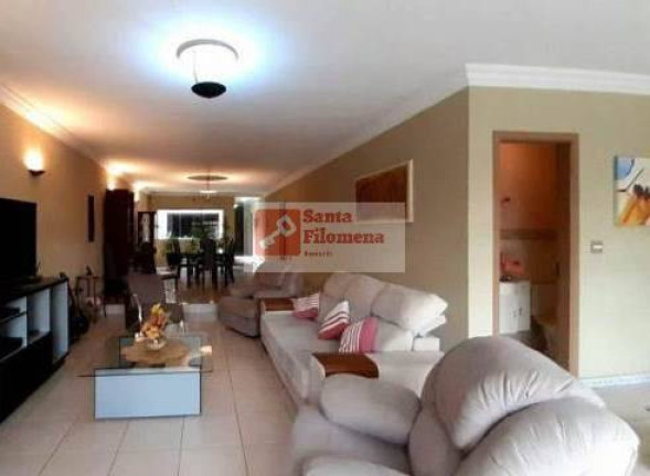 Imagem Sobrado com 3 Quartos à Venda, 400 m² em Jardim Bela Vista - Santo André Imagem Sobrado com 3 Quartos à Venda, 400 m² em Jardim Bela Vista - Santo André
