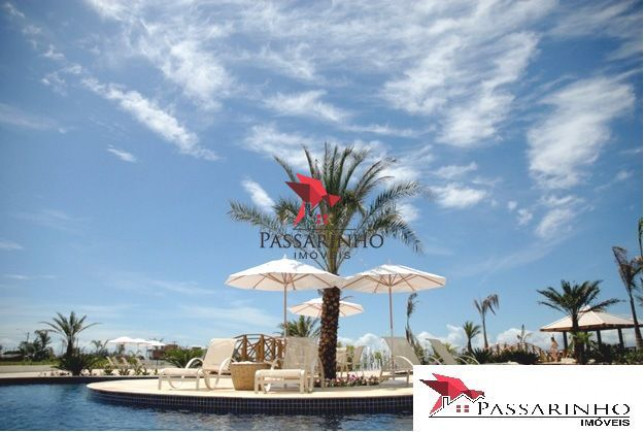 Imagem Casa de Condomínio com 3 Quartos à Venda, 21.691 m² em Praia Itapeva - Torres Imagem Casa de Condomínio com 3 Quartos à Venda, 21.691 m² em Praia Itapeva - Torres