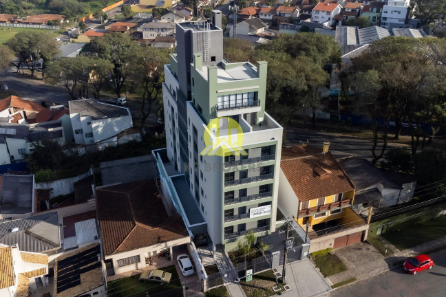 Imagem Apartamento com 2 Quartos à Venda, 68 m² em Vila Izabel - Curitiba Imagem Apartamento com 2 Quartos à Venda, 68 m² em Vila Izabel - Curitiba