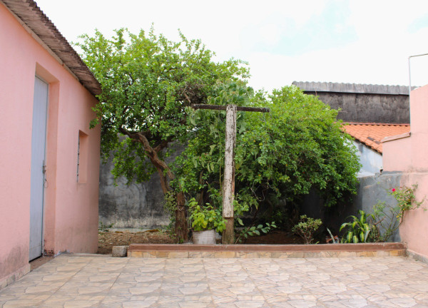 Imagem Casa à Venda, 200 m² em Vila Das Mercês - São Paulo Imagem Casa à Venda, 200 m² em Vila Das Mercês - São Paulo