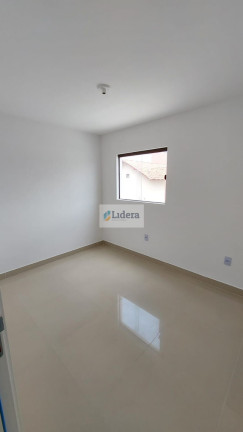 Imagem Apartamento com 3 Quartos à Venda, 62 m² em Bessa - João Pessoa Imagem Apartamento com 3 Quartos à Venda, 62 m² em Bessa - João Pessoa