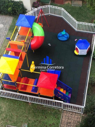 Imagem Apartamento com 3 Quartos à Venda, 69 m² em Vila Iracema-belval - Barueri Imagem Apartamento com 3 Quartos à Venda, 69 m² em Vila Iracema-belval - Barueri