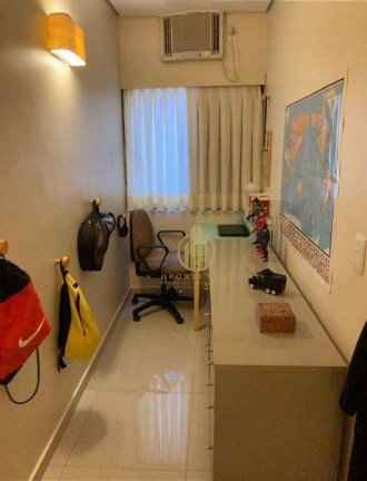 Imagem Apartamento com 3 Quartos à Venda, 130 m² em Jardim Botânico - Ribeirão Preto Imagem Apartamento com 3 Quartos à Venda, 130 m² em Jardim Botânico - Ribeirão Preto