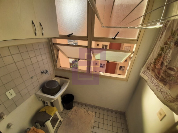 Imagem Apartamento com 2 Quartos à Venda, 180 m² em Enseada - Guarujá Imagem Apartamento com 2 Quartos à Venda, 180 m² em Enseada - Guarujá