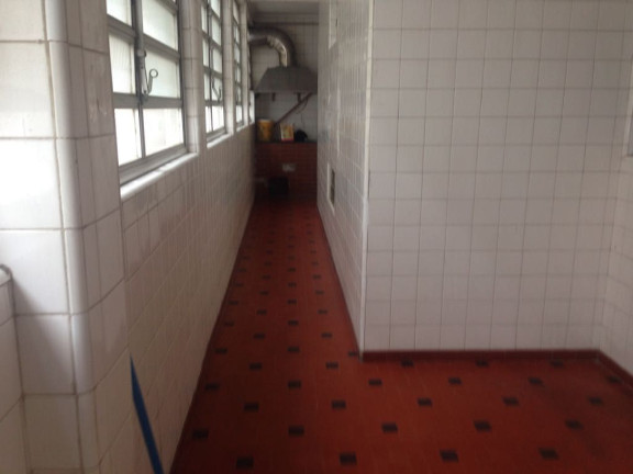 Imagem Apartamento com 3 Quartos à Venda, 341 m² em Jardim Paulista - São Paulo Imagem Apartamento com 3 Quartos à Venda, 341 m² em Jardim Paulista - São Paulo