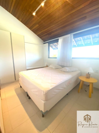 Imagem Casa com 4 Quartos à Venda, 145 m² em Porto De Galinhas - Ipojuca