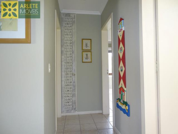Imagem Casa com 4 Quartos à Venda, 281 m² em Centro - Porto Belo Imagem Casa com 4 Quartos à Venda, 281 m² em Centro - Porto Belo