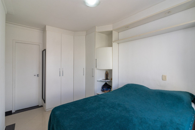 Imagem Apartamento com 2 Quartos à Venda, 63 m² em Barra Funda - São Paulo Imagem Apartamento com 2 Quartos à Venda, 63 m² em Barra Funda - São Paulo