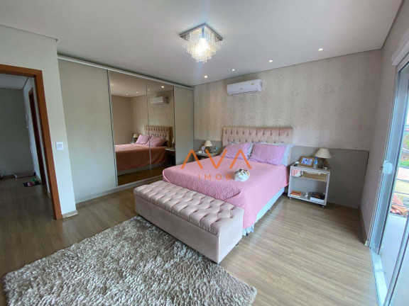Imagem Casa com 4 Quartos à Venda, 240 m² em Ingleses - Florianópolis