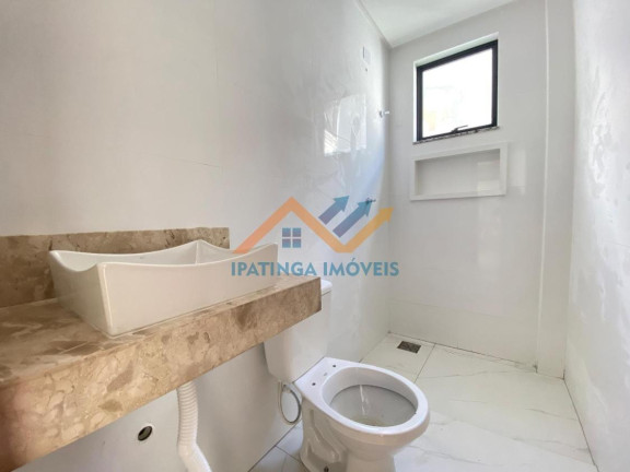 Imagem Apartamento com 3 Quartos à Venda, 110 m² em Iguaçu - Ipatinga Imagem Apartamento com 3 Quartos à Venda, 110 m² em Iguaçu - Ipatinga