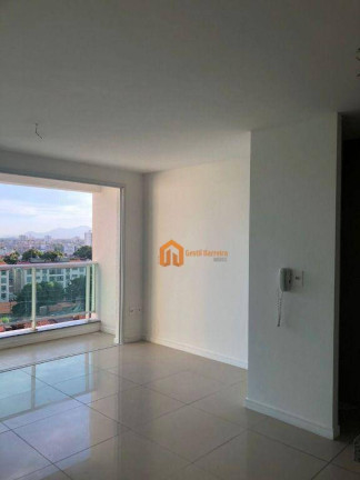 Imagem Apartamento com 2 Quartos à Venda, 54 m² em Benfica - Fortaleza Imagem Apartamento com 2 Quartos à Venda, 54 m² em Benfica - Fortaleza