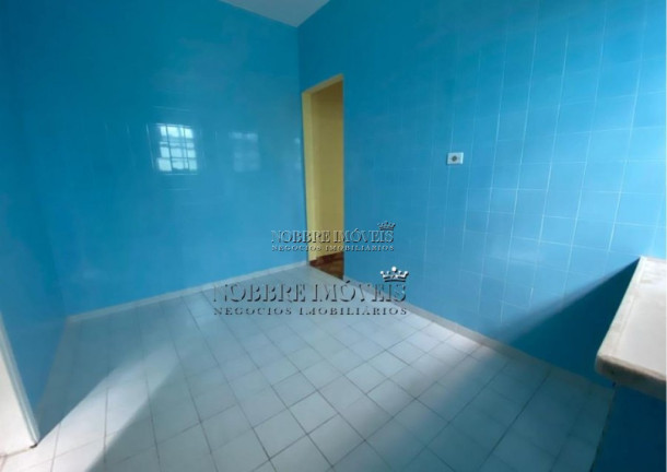 Imagem Casa com 2 Quartos à Venda, 83 m² em Vila Caiaça - Praia Grande Imagem Casa com 2 Quartos à Venda, 83 m² em Vila Caiaça - Praia Grande