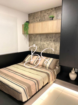 Imagem Apartamento com 3 Quartos à Venda, 85 m² em Zona Nova - Capão Da Canoa Imagem Apartamento com 3 Quartos à Venda, 85 m² em Zona Nova - Capão Da Canoa