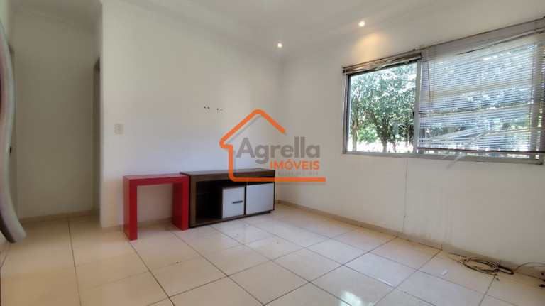 Imagem Imóvel com 2 Quartos à Venda, 46 m² em Condomínio Sylvia Matta - Mogi Mirim Imagem Imóvel com 2 Quartos à Venda, 46 m² em Condomínio Sylvia Matta - Mogi Mirim