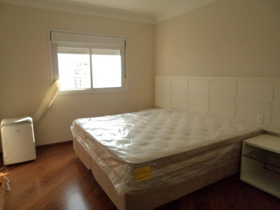 Imagem Apartamento com 2 Quartos para Alugar, 150 m² em Paraíso - São Paulo Imagem Apartamento com 2 Quartos para Alugar, 150 m² em Paraíso - São Paulo