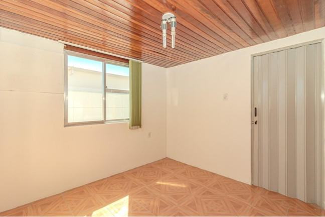 Imagem Apartamento com 2 Quartos à Venda, 110 m² em Santana - Porto Alegre Imagem Apartamento com 2 Quartos à Venda, 110 m² em Santana - Porto Alegre