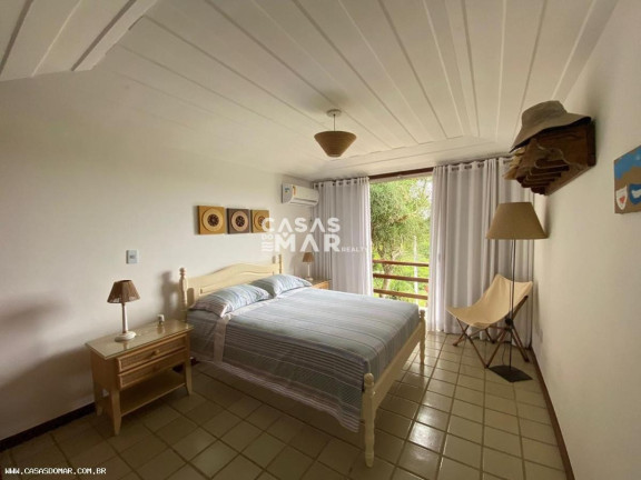 Imagem Casa com 4 Quartos à Venda, 200 m² em Forno - Armação Dos Búzios Imagem Casa com 4 Quartos à Venda, 200 m² em Forno - Armação Dos Búzios
