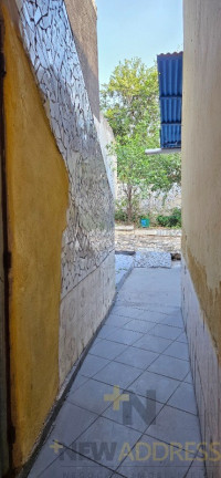 Imagem Casa com 4 Quartos à Venda,  em Itaquari - Cariacica