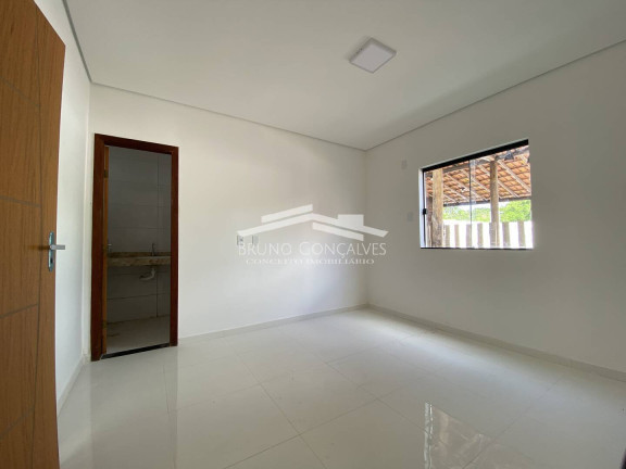Imagem Apartamento com 3 Quartos à Venda, 116 m² em Porto Seguro Imagem Apartamento com 3 Quartos à Venda, 116 m² em Porto Seguro