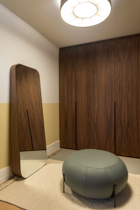 Imagem Cobertura com 3 Quartos à Venda, 644 m² em Bigorrilho - Curitiba