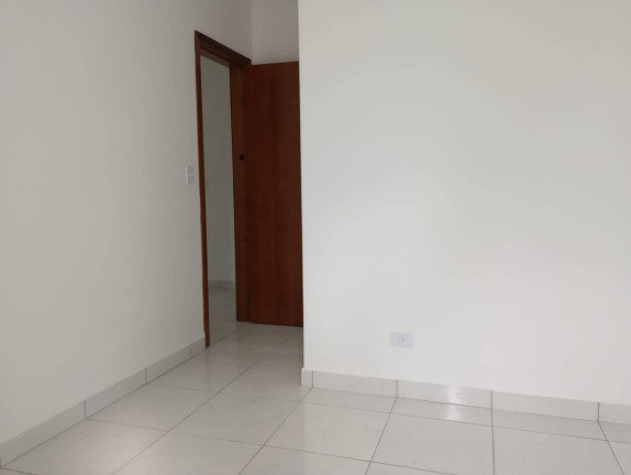 Imagem Apartamento com 3 Quartos à Venda, 99 m² em Aviação - Praia Grande Imagem Apartamento com 3 Quartos à Venda, 99 m² em Aviação - Praia Grande