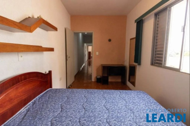Imagem Sobrado com 4 Quartos à Venda, 150 m² em Vila Floresta - Santo André Imagem Sobrado com 4 Quartos à Venda, 150 m² em Vila Floresta - Santo André