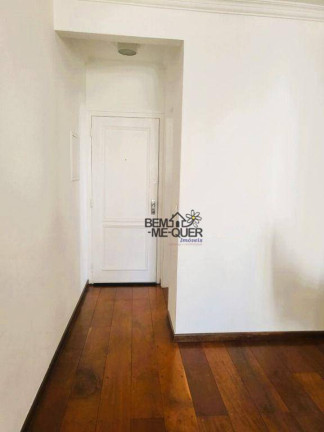 Imagem Apartamento com 2 Quartos à Venda, 51 m² em Freguesia Do ó - São Paulo