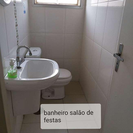 Imagem Apartamento com 2 Quartos à Venda, 57 m² em Jardim Ivana - São Paulo Imagem Apartamento com 2 Quartos à Venda, 57 m² em Jardim Ivana - São Paulo