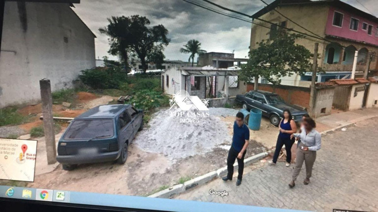 Imagem Loja à Venda, 781 m² em Novo Cavaleiro - Macaé Imagem Loja à Venda, 781 m² em Novo Cavaleiro - Macaé