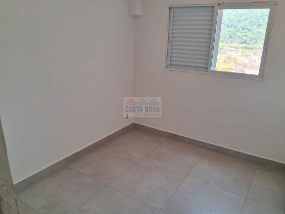 Imagem Apartamento com 2 Quartos à Venda, 63 m² em Ocian - Praia Grande Imagem Apartamento com 2 Quartos à Venda, 63 m² em Ocian - Praia Grande