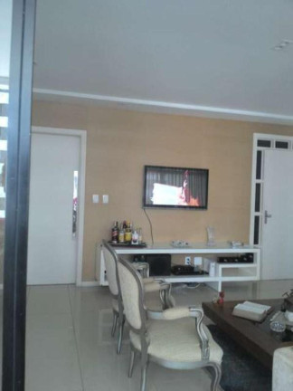 Imagem Apartamento com 3 Quartos à Venda, 135 m² em Itaigara - Salvador