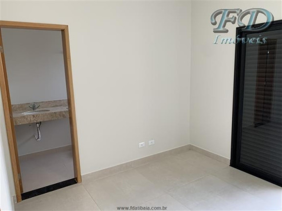 Imagem Casa de Condomínio com 3 Quartos à Venda, 600 m² em Condomínio Residencial Reserva Ecológica Atibaia - Atibaia Imagem Casa de Condomínio com 3 Quartos à Venda, 600 m² em Condomínio Residencial Reserva Ecológica Atibaia - Atibaia