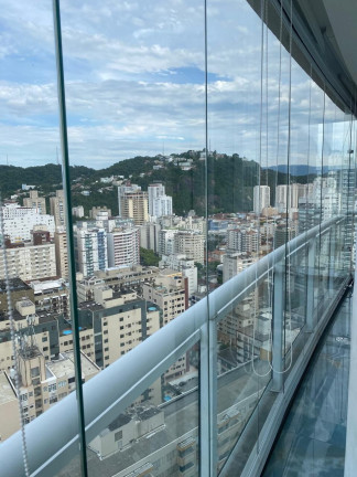 Imagem Apartamento com 2 Quartos à Venda, 105 m² em Pompéia - Santos Imagem Apartamento com 2 Quartos à Venda, 105 m² em Pompéia - Santos
