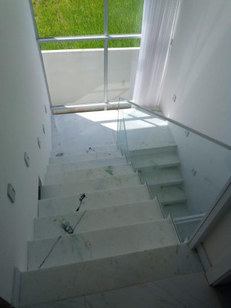 Imagem Casa com 4 Quartos à Venda, 310 m² em Alphaville Litoral Norte - Camaçari Imagem Casa com 4 Quartos à Venda, 310 m² em Alphaville Litoral Norte - Camaçari