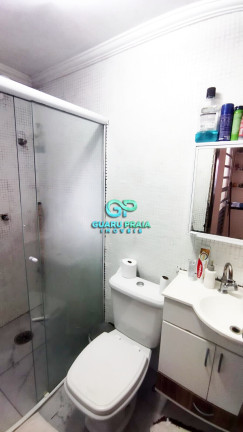 Imagem Casa com 3 Quartos à Venda, 80 m² em Jardim Brasil Ii - Guarujá Imagem Casa com 3 Quartos à Venda, 80 m² em Jardim Brasil Ii - Guarujá