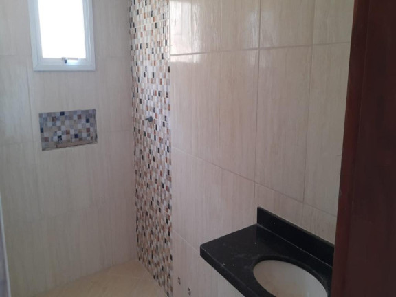 Imagem Casa com 2 Quartos à Venda, 96 m² em Bopiranga - Itanhaém
