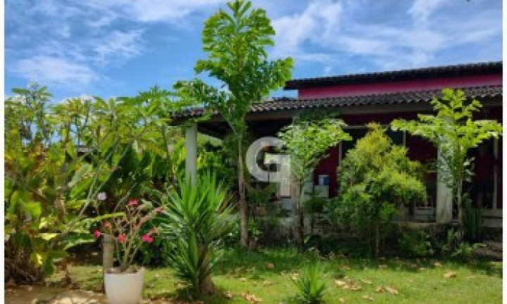 Imagem Imóvel com 2 Quartos à Venda, 230 m² em Cascalheira - Camaçari Imagem Imóvel com 2 Quartos à Venda, 230 m² em Cascalheira - Camaçari