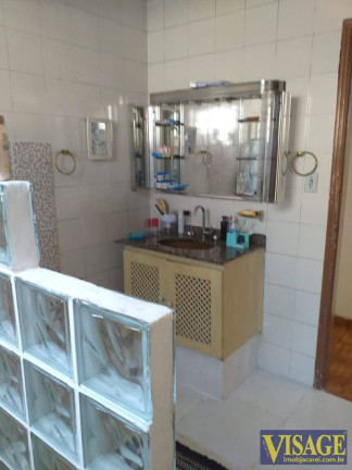 Imagem Casa com 2 Quartos à Venda, em Jd. Florida - Jacareí Imagem Casa com 2 Quartos à Venda, em Jd. Florida - Jacareí